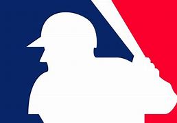 Image result for MLB Logo No Background