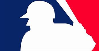 Image result for MLB Logo Wallpaper