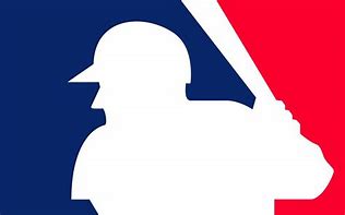 Image result for Ao MLB Logo Hon