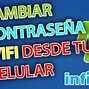 Image result for Wi-Fi Dire