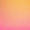 Image result for Pink Blue and Yellow Background iPhone