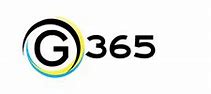 Image result for 365 Gear