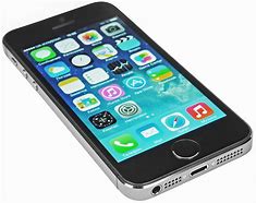 Image result for iPhone 5S Grey