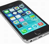 Image result for iPhone 5S 16GB Price in India