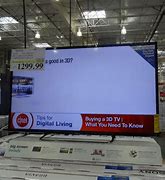 Image result for Sony Big TV LED