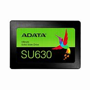 Image result for Solid State Drive