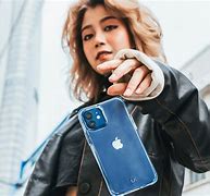 Image result for Beta iOS 17 Phone