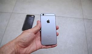 Image result for iPhone 6s GB