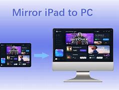 Image result for Screen Mirroring iPad Pro 11