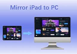 Image result for iPad Mirror
