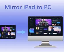 Image result for iPad From PC