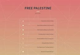 Image result for Free Palestine Banners