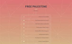 Image result for Lincoln Loud Free Palestine