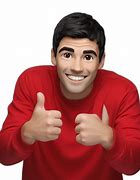 Image result for Black Guy Emoji