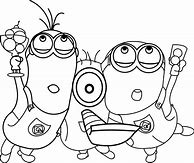 Image result for Minion Dave Birthday