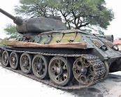 Image result for Panzerglass 7312
