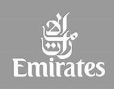 Image result for United Arab Emirates