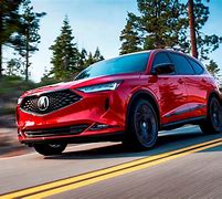 Image result for acura mdx 2022