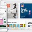 Image result for PC App Store Download for Windows 10