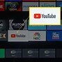 Image result for YouTube App On This Device