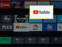 Image result for YouTube Play On TV