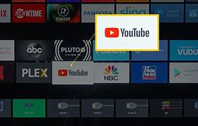 Image result for Watch YouTube TV News