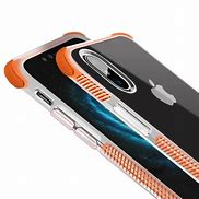 Image result for iPhone Airbag Case