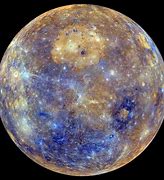 Image result for 12 Facts About Mercury