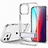 Image result for iPhone 12 Pro Max Kickstand Case