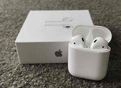 Image result for Apple AirPods First Generation