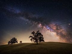 Image result for Milky Way Astrophotography