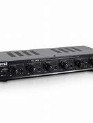 Image result for 6 Channel Amplifier Home Audio