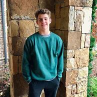 Image result for Sean Kelly Teen Actor