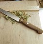 Image result for Military Knife Sheath