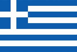 Image result for Greece Flag