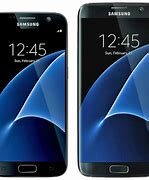 Image result for Samsung S87 Release Date