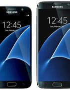 Image result for Samsung S7 Release Date