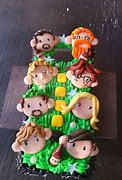 Image result for Decoden Boy Phone Case