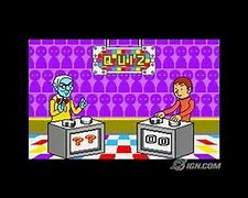 Image result for Play-Yan Game Boy