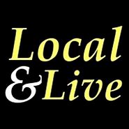 Image result for Local Live Babds