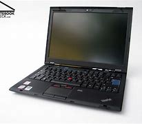 Image result for ThinkPad X300