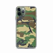 Image result for iPhone 7 Cases That Are Camo