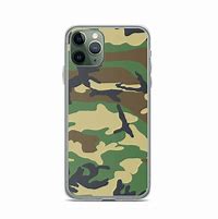Image result for Camouflage iPhone Case