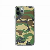 Image result for Camo Flag iPhone Cases