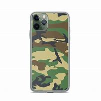 Image result for Old School Camo iPhone Case