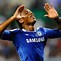 Image result for Chelsea FC Didier Drogba