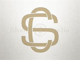 Image result for SC Interlocking Logo