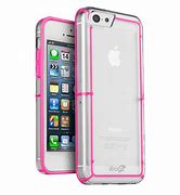 Image result for Black iPhone 5C Cases