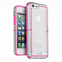 Image result for iPhone 5C Cases Boomers
