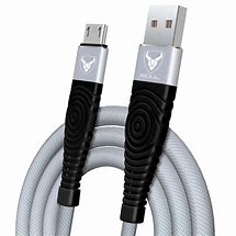 Image result for Nylon Data Cable